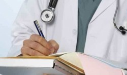 Забранява се на болниците да искат доплащания или дарения от пациентите
