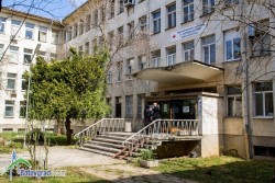 Нова операционна зала ще бъде открита в МБАЛ – Ботевград 