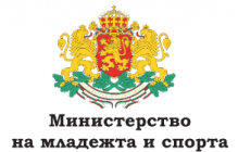 Програмата за заниманията на Министерството на младежта и спорта и ТКД Таек-кион