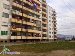Община Ботевград предприема действия срещу некоректните наематели на общински жилища