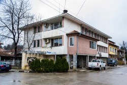 Общественото обсъждане за ВиК е тази вечер