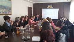 Много добри оценки получиха общинските стратегии на Ботевград, Правец и Етрополе