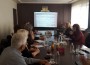 Много добри оценки получиха общинските стратегии на Ботевград, Правец и Етрополе