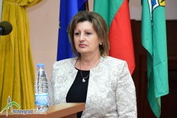 Областният управител ще провежда приемни в общините от Софийска област