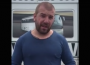 Динко от Ямбол: Получих призовка, възмутен съм!