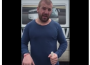 Динко от Ямбол: Получих призовка, възмутен съм!