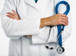 Общопрактикуващите лекари от Ботевград ще протестират в сряда