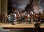 Духов оркестър "Ботевград" поднесе на своите почитатели впечатляващо музикално пътешествие
