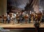 Духов оркестър "Ботевград" поднесе на своите почитатели впечатляващо музикално пътешествие