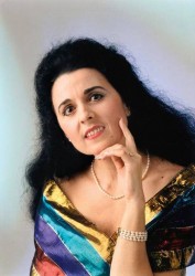 Връщане към корените