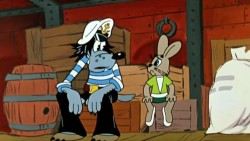 Почина създателят на "Ну, погоди!"