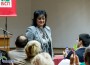 Николина Цолова е новият председател на БСП- Ботевград