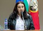Николина Цолова е новият председател на БСП- Ботевград