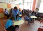 В ОУ” Отец Паисий” – с. Врачеш се проведе открито занятие, посветено на Световния ден за информираност за аутизма – 2 април