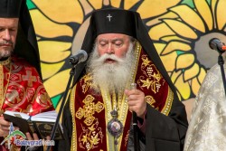 Ловчанският митрополит Гавриил: Разочаровани и огорчени сме от решението на общинския съвет 