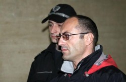 Гледат мярката на обвинения за убийствата на братята Цветан и Марко Петрови
