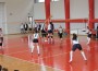 Изравнен шанс за женския отбор на Етрополе за финала от аматьорската волейболна лига Волеймания