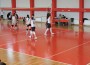 Изравнен шанс за женския отбор на Етрополе за финала от аматьорската волейболна лига Волеймания