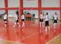 Изравнен шанс за женския отбор на Етрополе за финала от аматьорската волейболна лига Волеймания