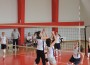 Изравнен шанс за женския отбор на Етрополе за финала от аматьорската волейболна лига Волеймания