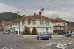 Кметство Врачеш организира екоакция за почистване на селото 