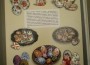 Изложба "Великденските яйца в България - минало и настояще"