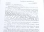 По заповед на ДНСК събарят принудително незаконна къща в Ботевград /допълнена/