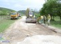 Асфалтират пътя до манастир "Св. Четиридесет мъченици" във Врачеш