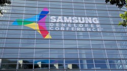 Samsung кани български гейм разработчици 