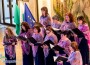 Хорове от Ботевград се включиха в националната инициатива „България пее”