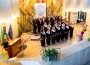 Хорове от Ботевград се включиха в националната инициатива „България пее”