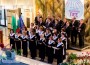 Хорове от Ботевград се включиха в националната инициатива „България пее”