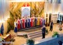 Хорове от Ботевград се включиха в националната инициатива „България пее”