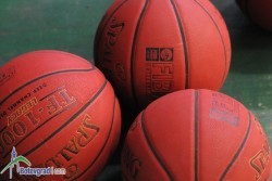 Юношите на Балкан с две загуби