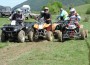 В Община Етрополе се проведоха VII-те състезания по мотокрос и офроуд 