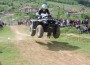В Община Етрополе се проведоха VII-те състезания по мотокрос и офроуд 
