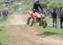 В Община Етрополе се проведоха VII-те състезания по мотокрос и офроуд 