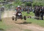 В Община Етрополе се проведоха VII-те състезания по мотокрос и офроуд 