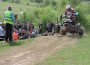 В Община Етрополе се проведоха VII-те състезания по мотокрос и офроуд 