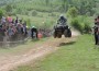 В Община Етрополе се проведоха VII-те състезания по мотокрос и офроуд 