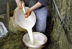 Обучение на фермери от София област ще се проведе на 27 април 