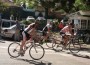 Колоездачи от Ботевград участваха в първото издание на шосейните серии за аматьори