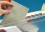  Окончателно: Гласуването на избори е задължително