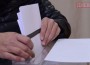  Окончателно: Гласуването на избори е задължително