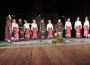 ВЕЛИКДЕНСКИ КОНЦЕРТ „НА МЕГДАНА”