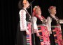 ВЕЛИКДЕНСКИ КОНЦЕРТ „НА МЕГДАНА”
