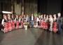 ВЕЛИКДЕНСКИ КОНЦЕРТ „НА МЕГДАНА”