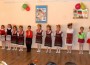 В ОДЗ „Звънче” се състоя тържество под наслов „Обичам те, Земя прекрасна!”