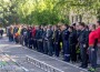 Ботевград е домакин на областното състезание по пожароприложен спорт