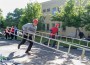 Ботевград е домакин на областното състезание по пожароприложен спорт